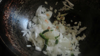 mooli paratha recipe4