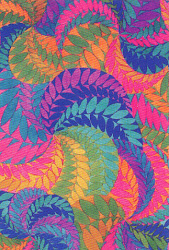 geometric textile floral patterns pattern fabric textiles designer