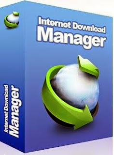 Download Internet Download Manager IDM 6.19 Build 8 Final - TFP