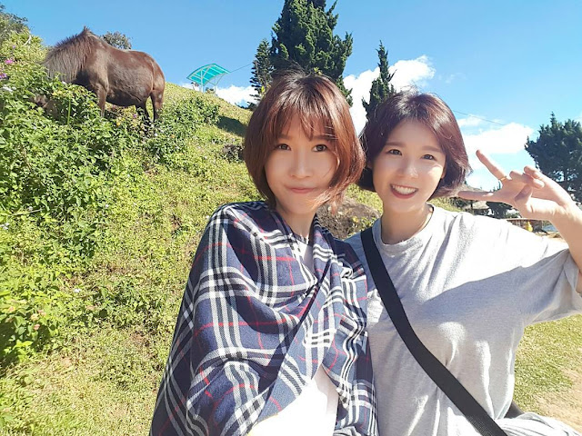 Côn Đảo Dịp Lễ 2/9 say đắm lòng người