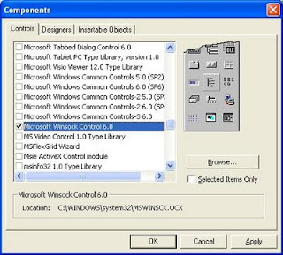 fian yulianto: KOMUNIKASI TCP/IP NPADA VISUAL BASIC (VB)