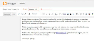 9 Cara atasi sorry the page you were looking for in this blog does not exist