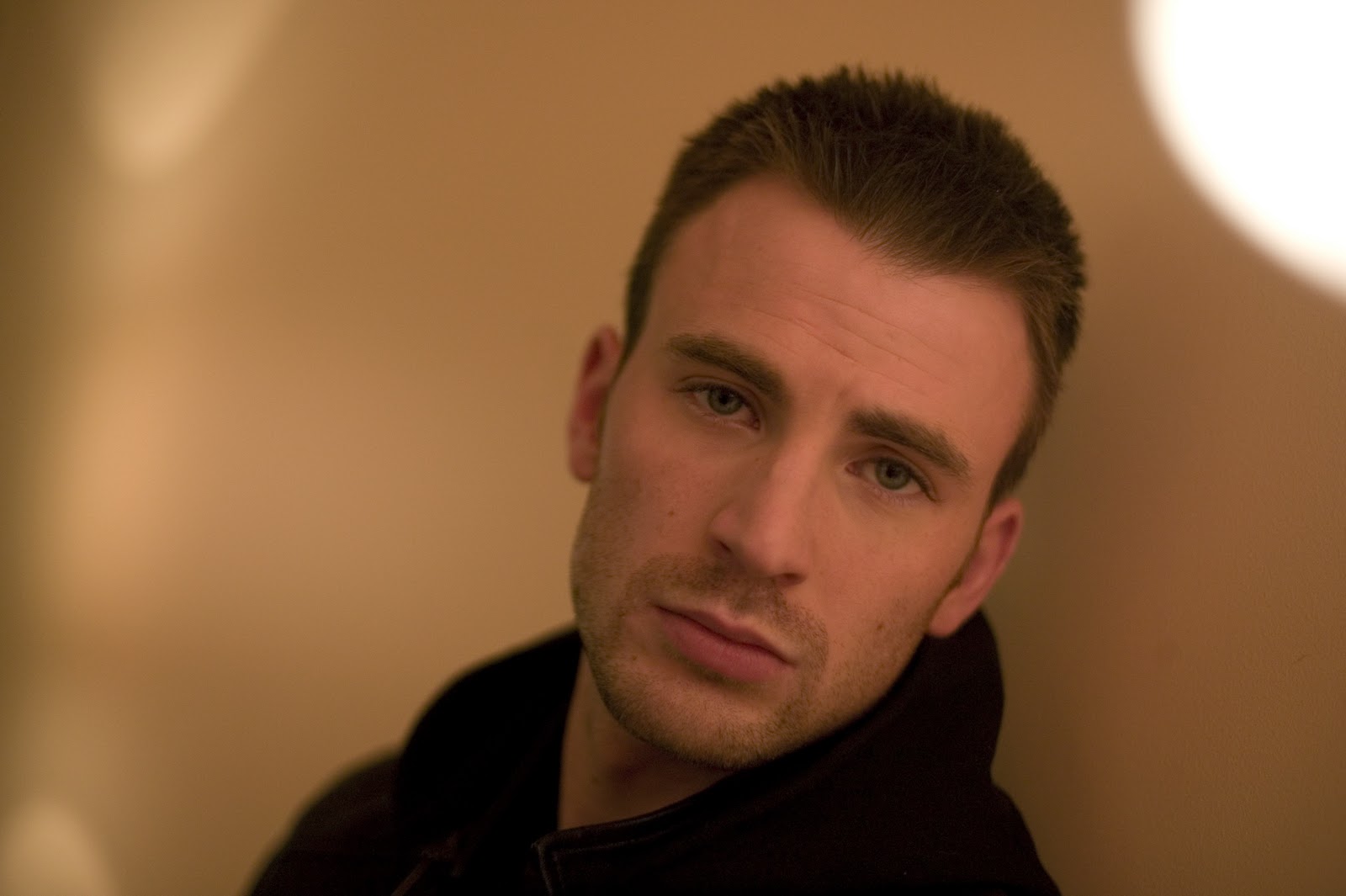 Image result for Chris Evans blogspot.com