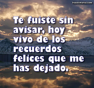 Imágenes Con Frases de Muerte de un Ser Querido Imágenes Con Frases de Muerte de un Ser Querido