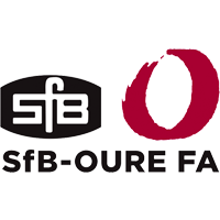 SFB-OURE FA