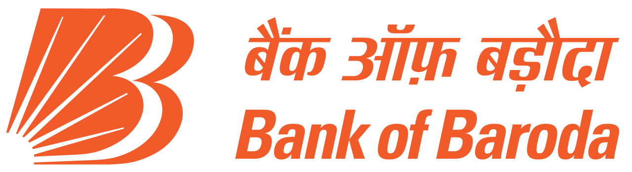 Bank of Baroda Specialist Officer Answer Key