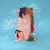 "Sweater Collection" - .@itslolomusic