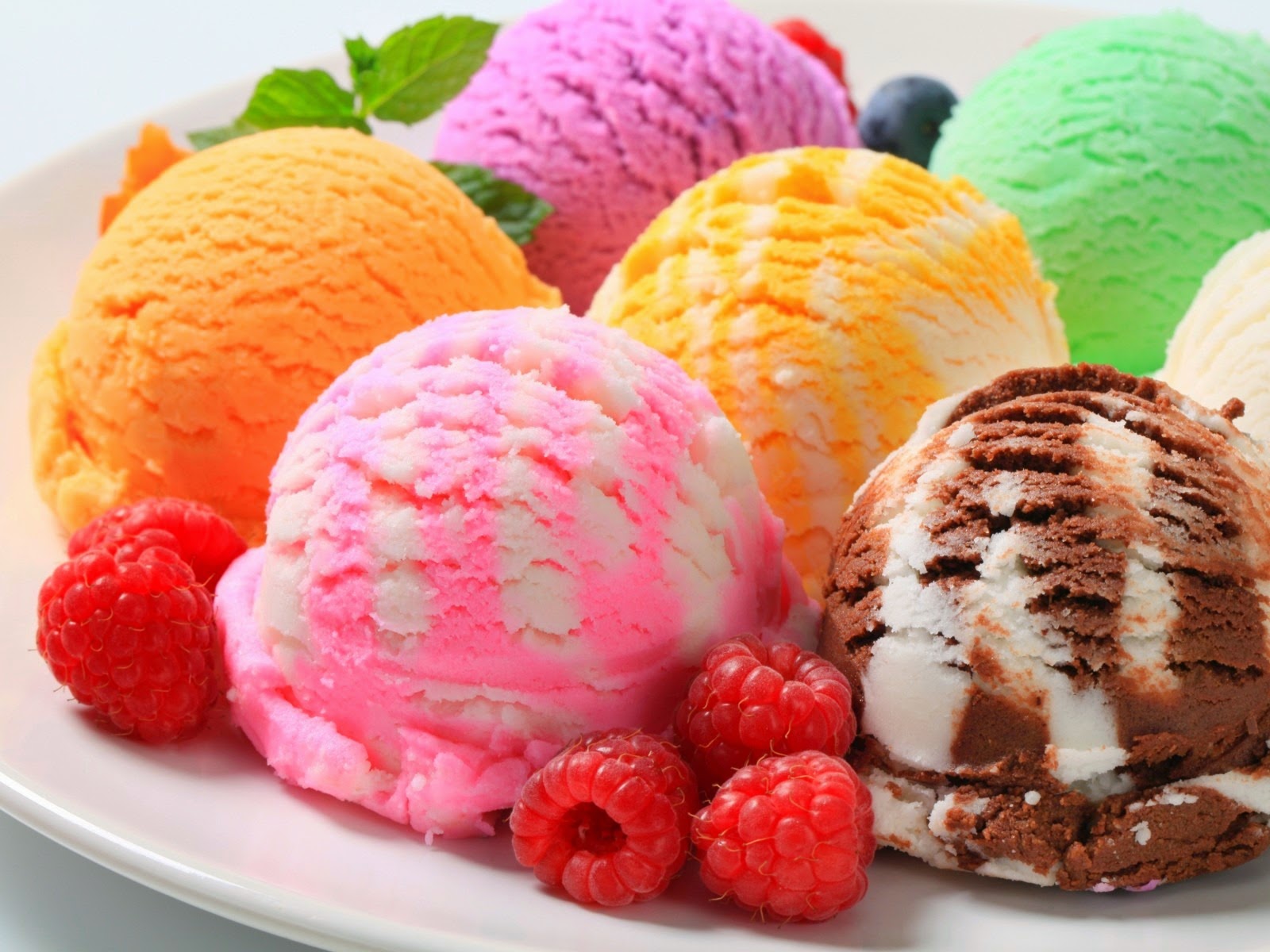 Unduh 7700 Gambar Es Krim Marshmallow Terbaru HD
