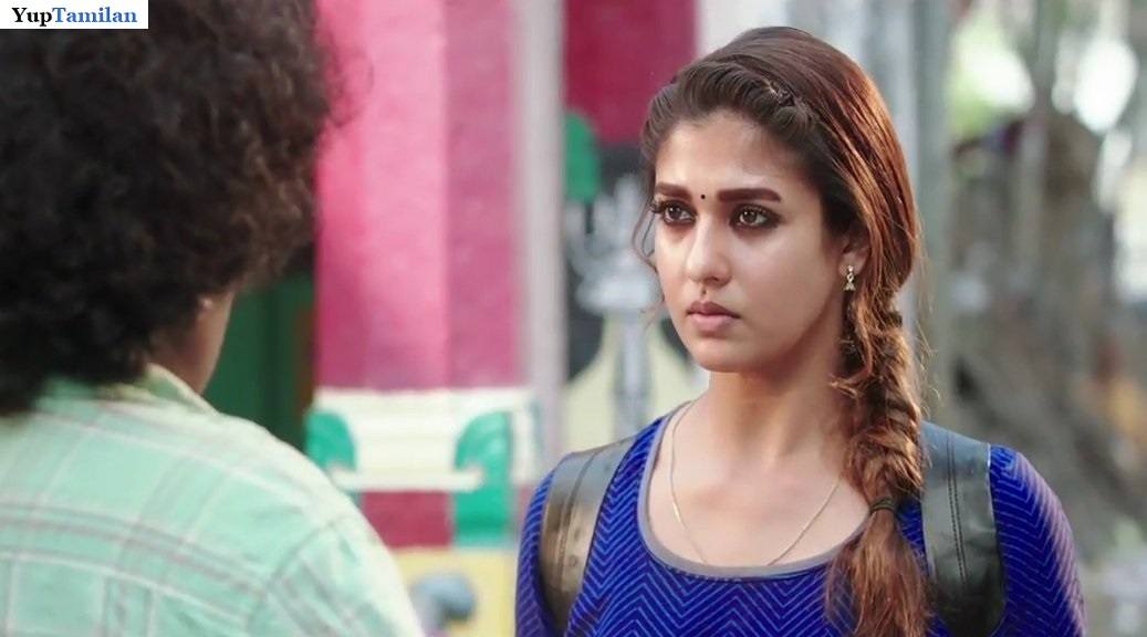 Kolamavu Kokila Movie Photos & Complete Review