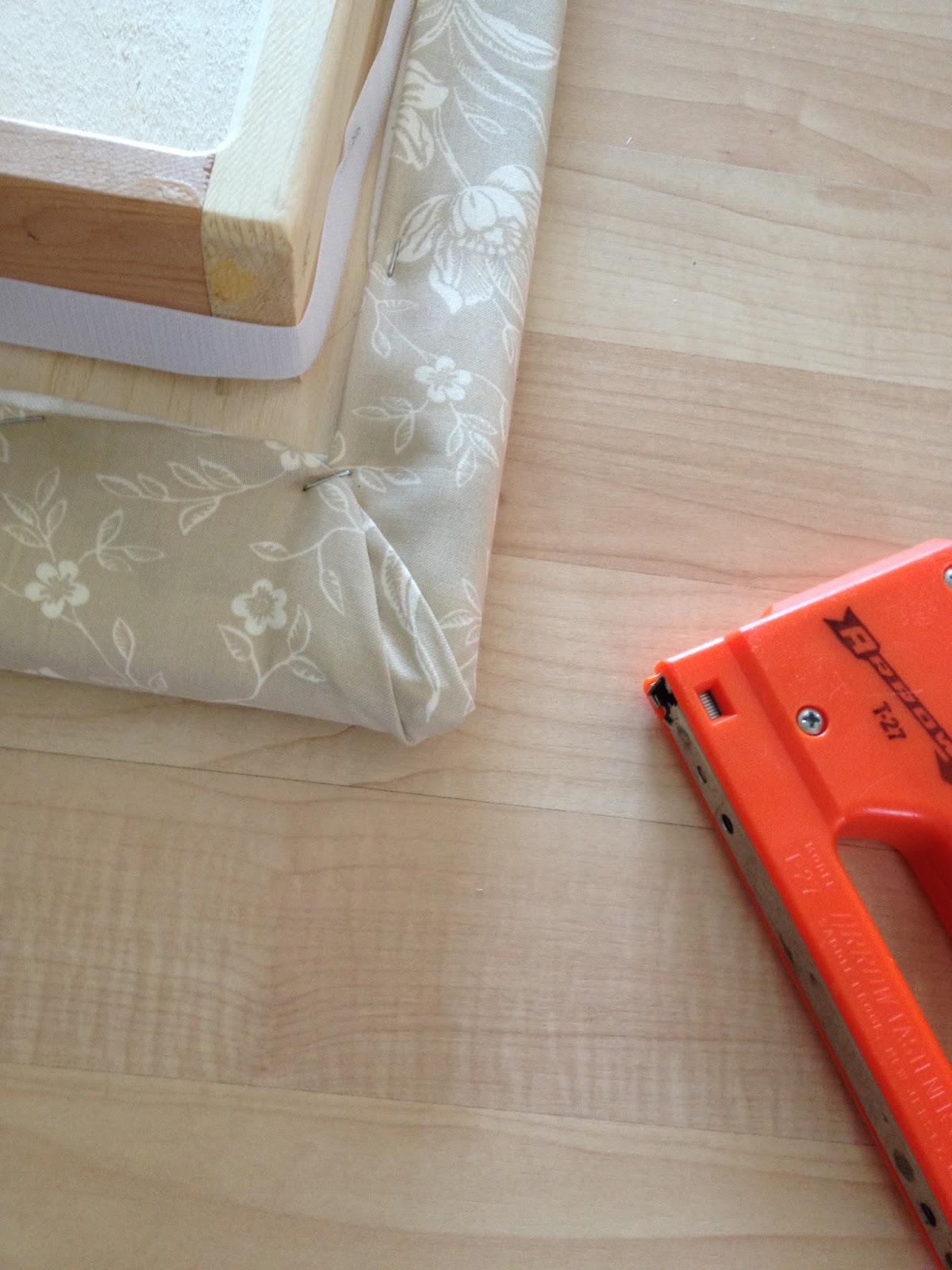 Ironing Mats For Quilters Mynk Lashes