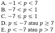 soal unbk 2017 matematika ipa.pdf soal unbk 2017 matematika ipa.pdf