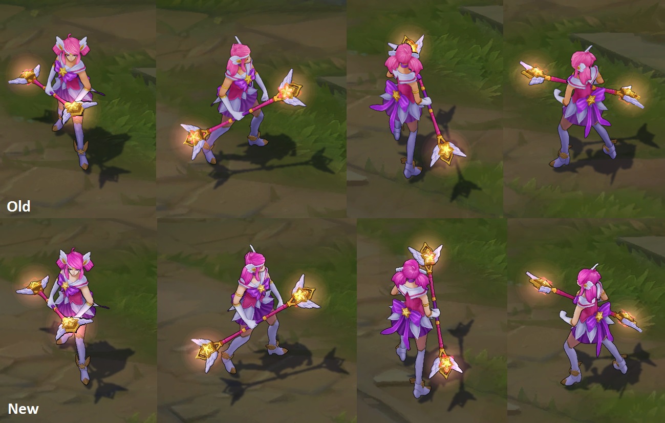 luxcompare.jpg