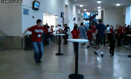 GOgNEy2.gif