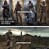 Assassin's Creed Identity Apk Data V2.54 Terbaru (Game RPG)