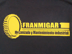 Patrocinador del Club: