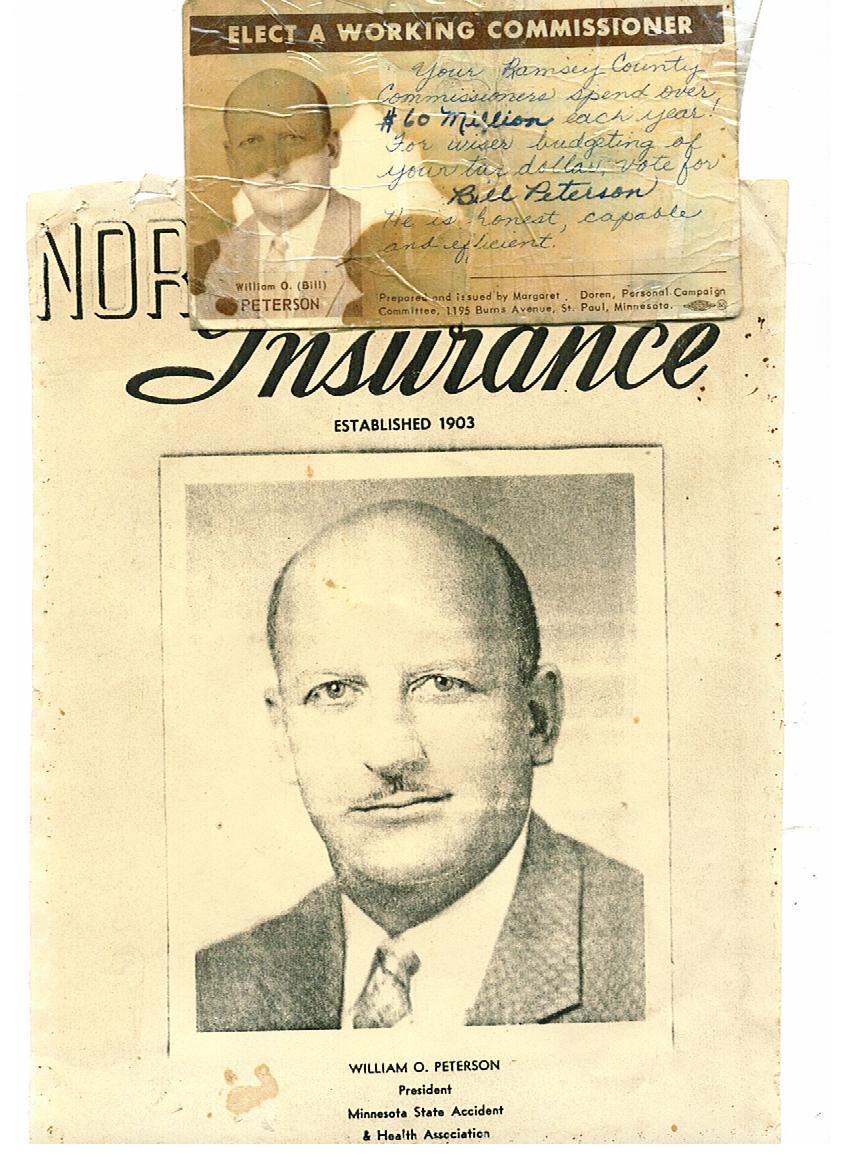 Commissioner of works. Commissioning works. Out of commission. Commissioner of works. David adam moore.