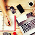 Ventajas y Desventajas de ser Freelance