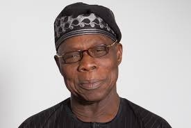 ‘Don’t probe Obasanjo’