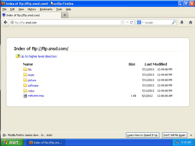 Ftp какой уровень. Анонимный ftp. ftp сервер. ftp сервер linux. ftp ссылка.