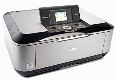 Canon Canon