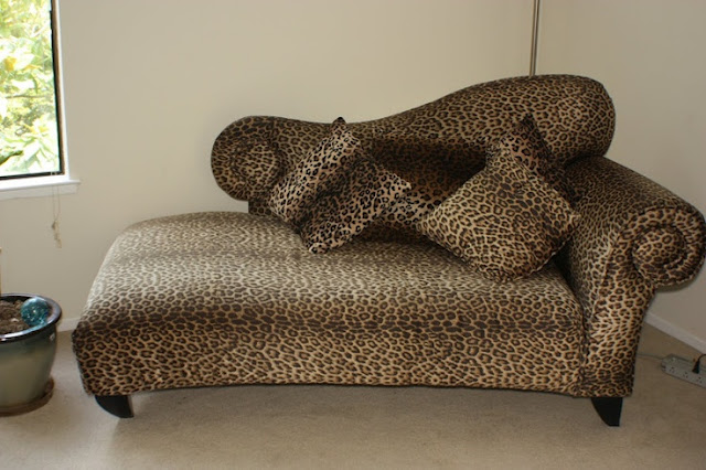 leopard animal print furniture design leopard animal print furniture design