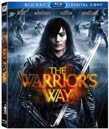 The Warriors Way 2010 Dual Audio Hindi Bluray Download The Warriors Way 2010 Dual Audio Hindi Bluray Download