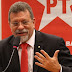 PT toma “providências jurídicas” sobre uso indevido da imagem do governador