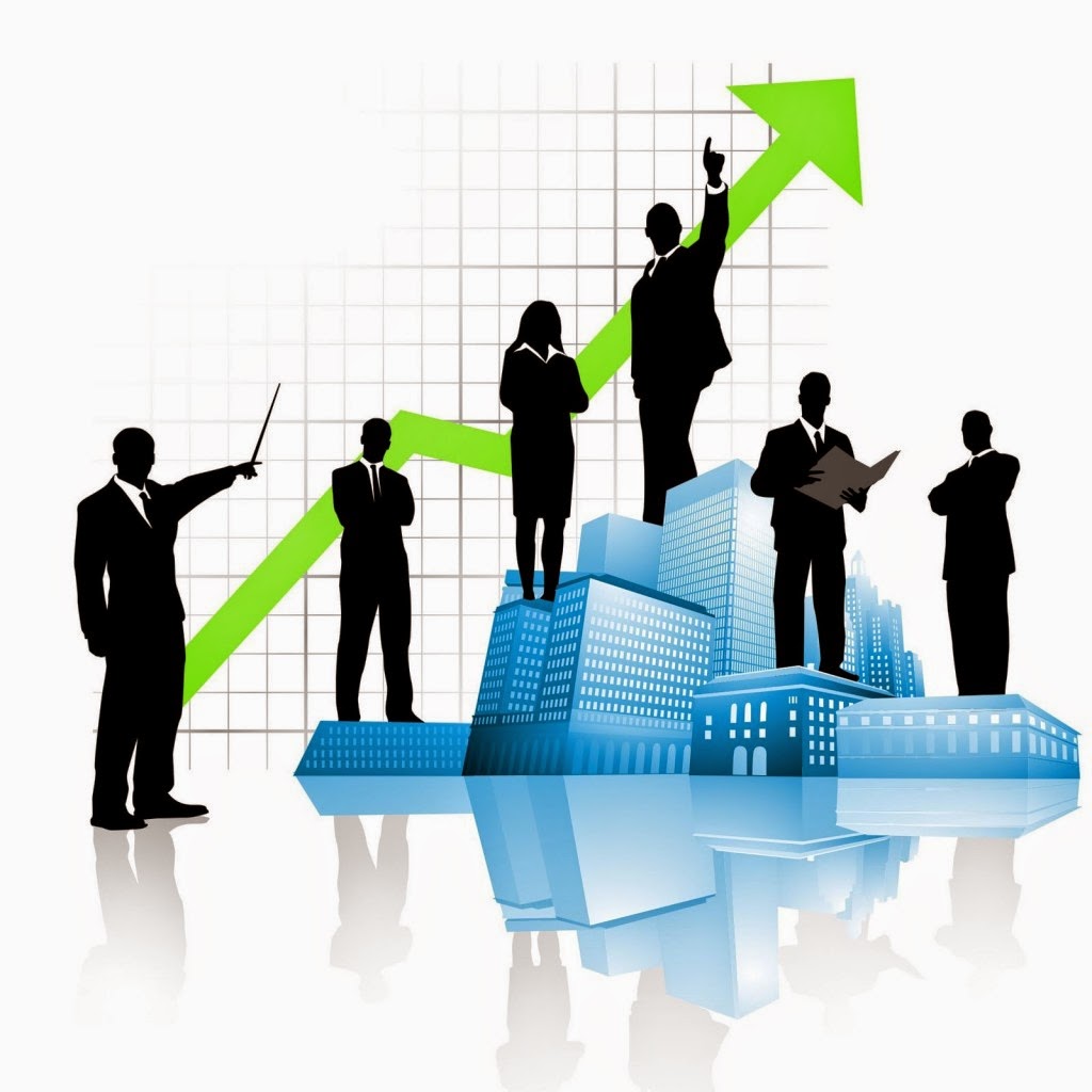 العمل من المنزل - كيف تكسب اكثر من الف دولار شهريا العمل من المنزل - كيف تكسب اكثر من الف دولار شهريا