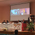 El Hospital Iriarte participó de la IX Jornada Internacional de Telemedicina 