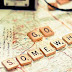 My Trips