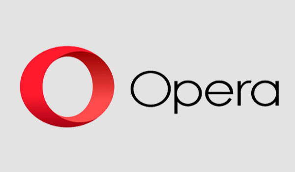 download opera browser latest version for windows 10 with vpn download opera browser latest version for windows 10 with vpn