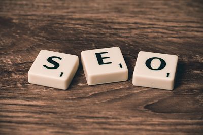 Berapa Jumlah Kata Kunci Ideal dalam Sebuah Artikel - Tips dan Cara Berapa Jumlah Kata Kunci Ideal dalam Sebuah Artikel - Tips dan Cara