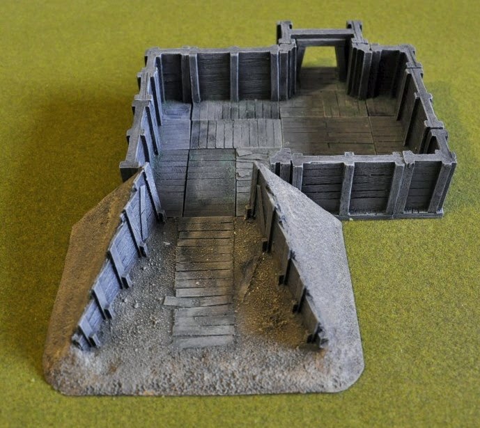 Шахта цольферайн в эссене. Парк «цольферайн» в эссене, германия. Mine complex. Угольная шахта цольферайн. Рудники рио-тинто.