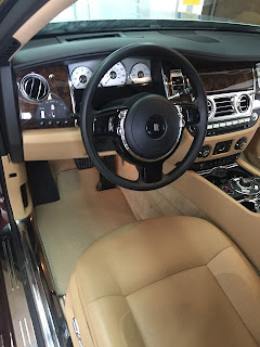 tham-lot-san-rolls-royce Thảm lót sàn xe Rolls Royce Ghost