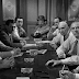 FİLM İNCELEMESİ #7: 12 KIZGIN ADAM / 12 ANGRY MEN