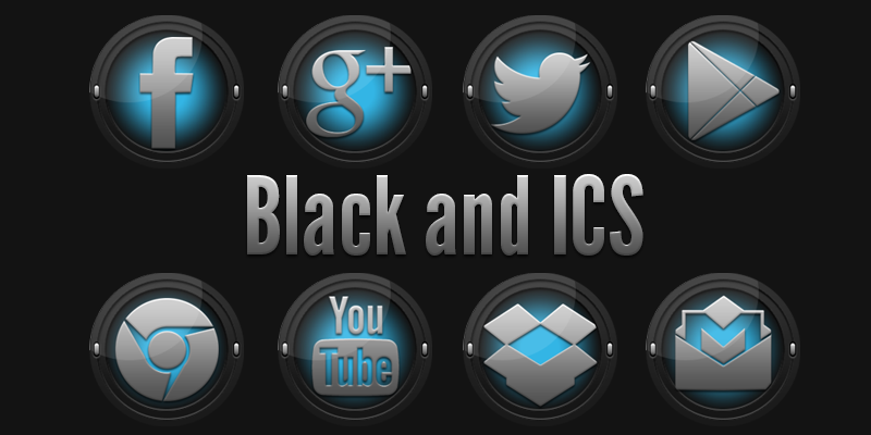 Редкар. Как создать ярлык лаунчера. Пкм виндовс 11. Как создать ярлык. Как создать ярлык лаунчера.