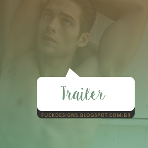 Trailer: Dangerous Love (Maryana Ackles) Trailer: Dangerous Love (Maryana Ackles)