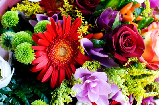 Order Flowers Online Order Flowers Online