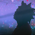 Video: Rae Sremmurd ft Kodak Black "Real Chill"
