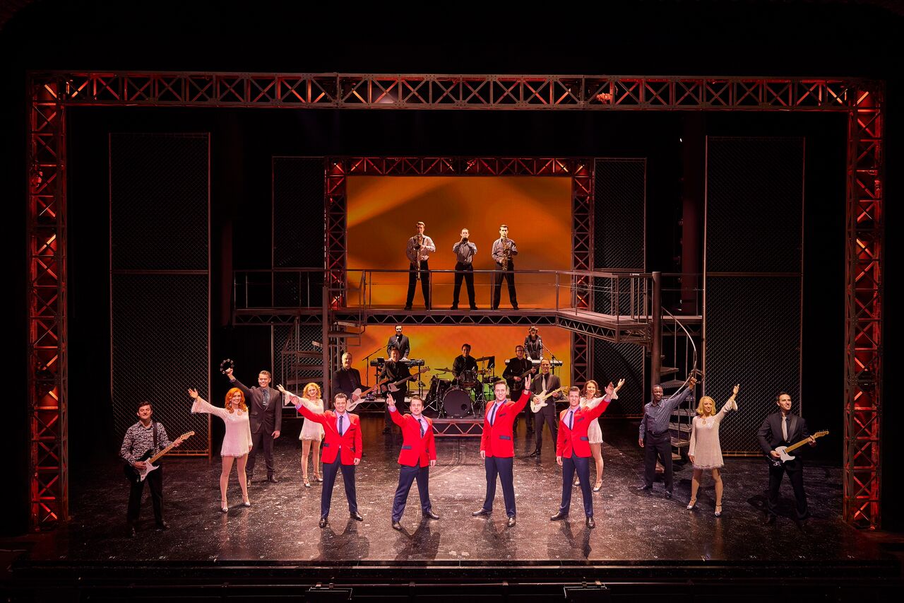 liverpool jersey boys