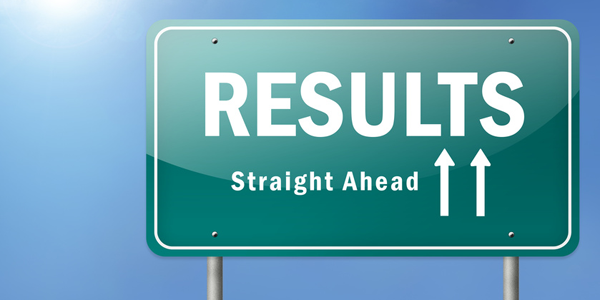 Plus Two Result March 2016