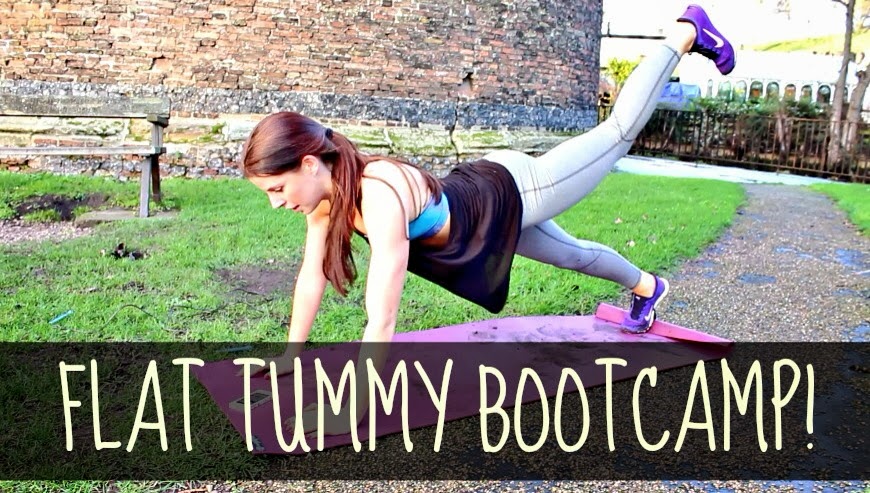 17 day weight loss plan cycle 1 freebies