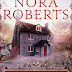 #Resenha: Bruxa da Noite - Nora Roberts