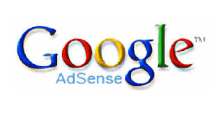 Google Adsense accidentally click