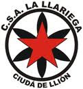 C.S.A. LA LLARIEGA