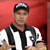 Túlio mostra foto nu a apresentadora do SporTV e fica proibido de participar de programas