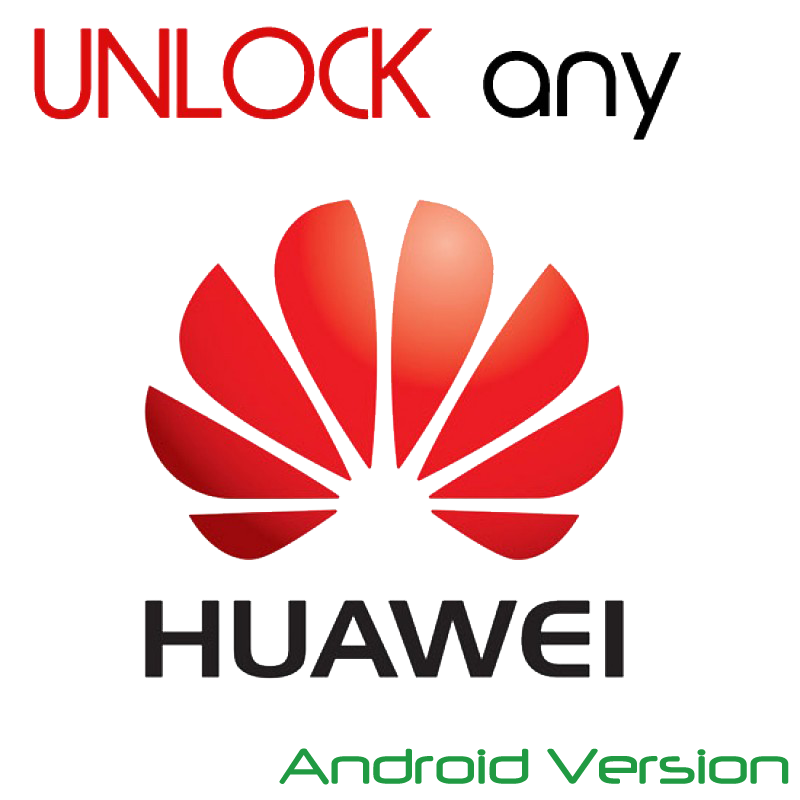 Pin Puk Unlock Code Sprint Iphone Pin Puk Unlock Code Sprint Iphone