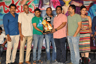 jakkanna platinum disc function photos jakkanna platinum disc function photos