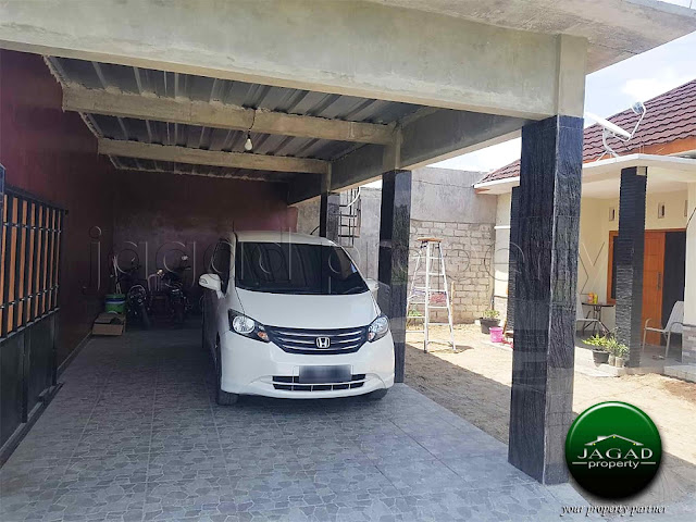 Rumah Dijual di Bokoharjo jalan Solo Km 13 Rumah Dijual di Bokoharjo jalan Solo Km 13