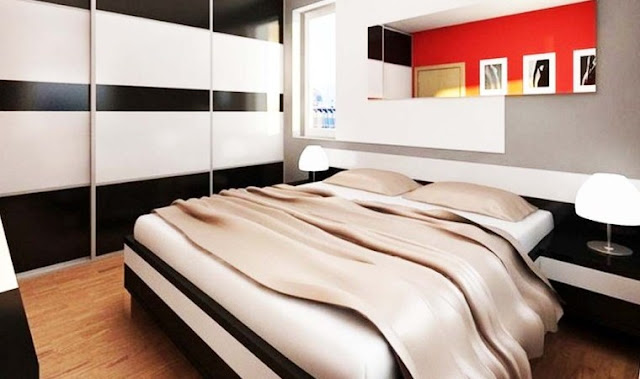 kamar tidur minimalis ukuran 3x4 kamar tidur minimalis ukuran 3x4